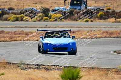 media/Nov-16-2024-Extreme Speed (Sat) [[6587d07cc4]]/Red Group/Session 2 (Turns 3 and 5)/